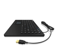 KEYSONIC KSK-5230IN(US) Touchpad, IP68 UKKEYRSP0000003 - 1481191 - zdjęcie 2